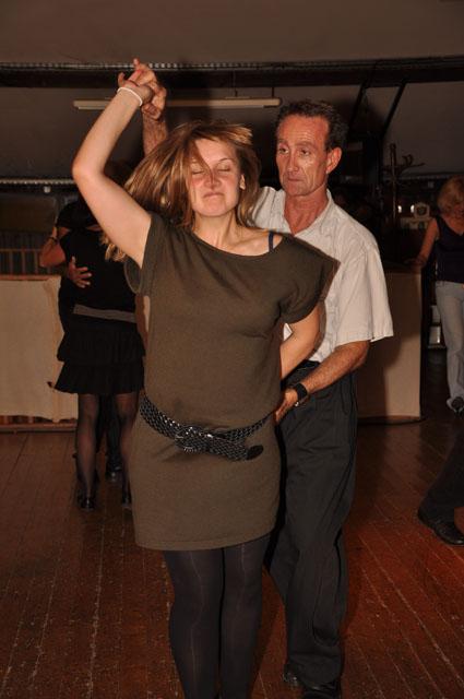 min 2011 10 31 vitry 169